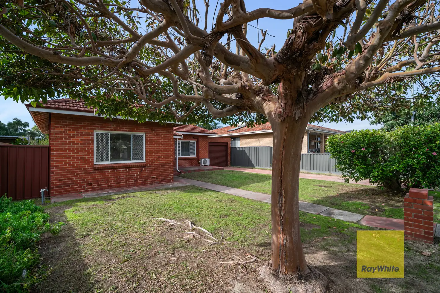 Main view of Homely house listing, 20 Victoria Parade, Midvale WA 6056