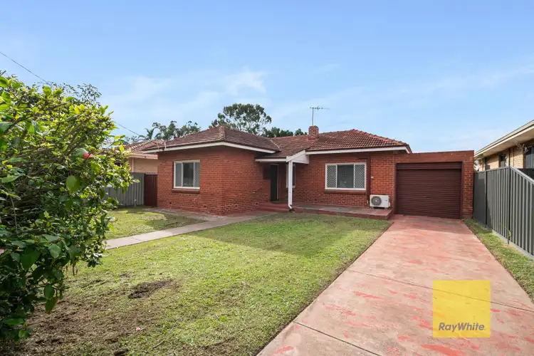 Second view of Homely house listing, 20 Victoria Parade, Midvale WA 6056