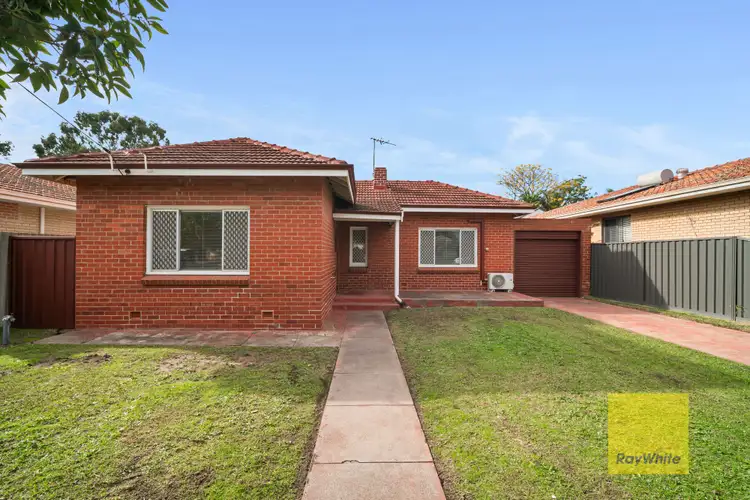 Third view of Homely house listing, 20 Victoria Parade, Midvale WA 6056