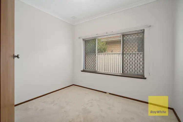 Fourth view of Homely house listing, 20 Victoria Parade, Midvale WA 6056