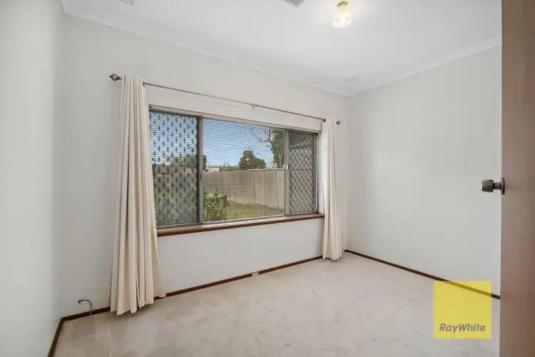 Fifth view of Homely house listing, 20 Victoria Parade, Midvale WA 6056