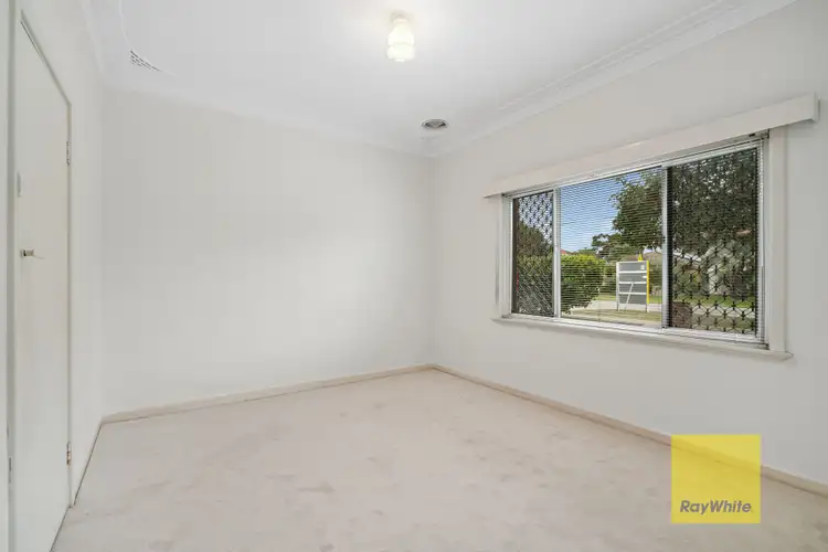 Sixth view of Homely house listing, 20 Victoria Parade, Midvale WA 6056