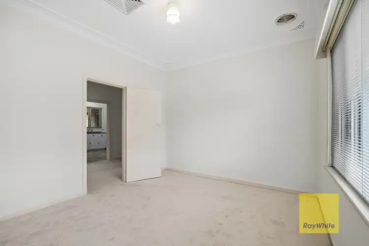 Seventh view of Homely house listing, 20 Victoria Parade, Midvale WA 6056