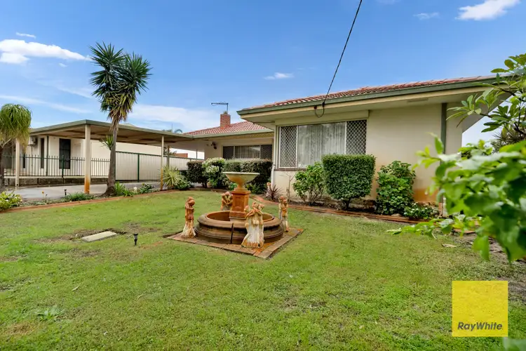 Main view of Homely house listing, 30 Ash Way, Morley WA 6062