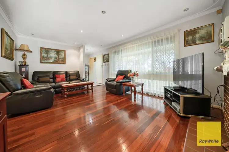 Seventh view of Homely house listing, 30 Ash Way, Morley WA 6062