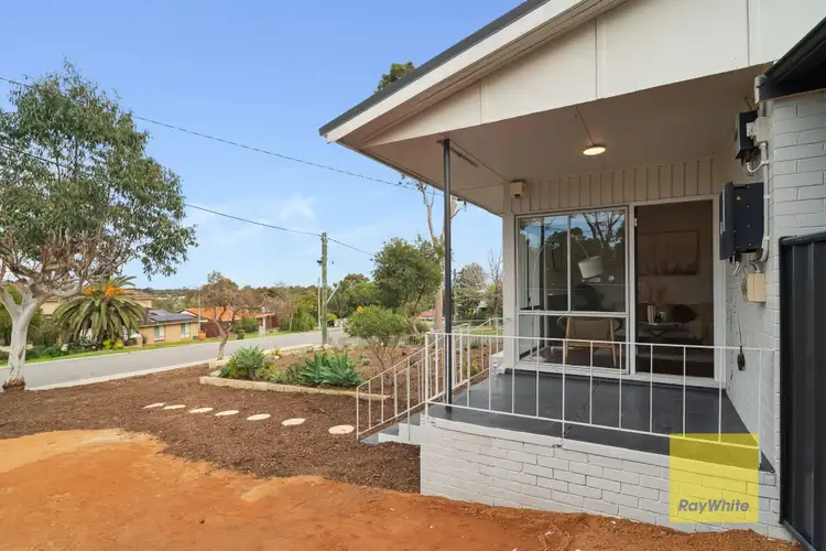 Fourth view of Homely house listing, 13 Frederic Street, Koongamia WA 6056