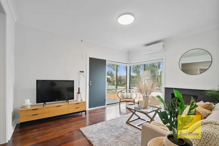 Fifth view of Homely house listing, 13 Frederic Street, Koongamia WA 6056