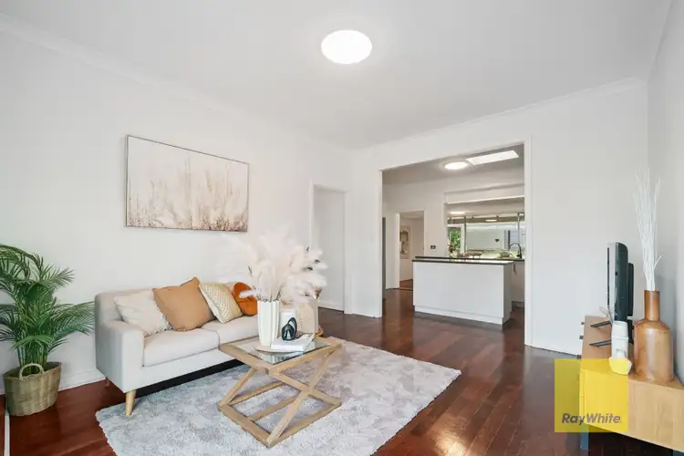 Sixth view of Homely house listing, 13 Frederic Street, Koongamia WA 6056