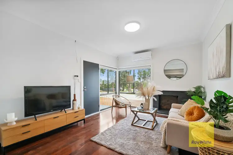 Seventh view of Homely house listing, 13 Frederic Street, Koongamia WA 6056