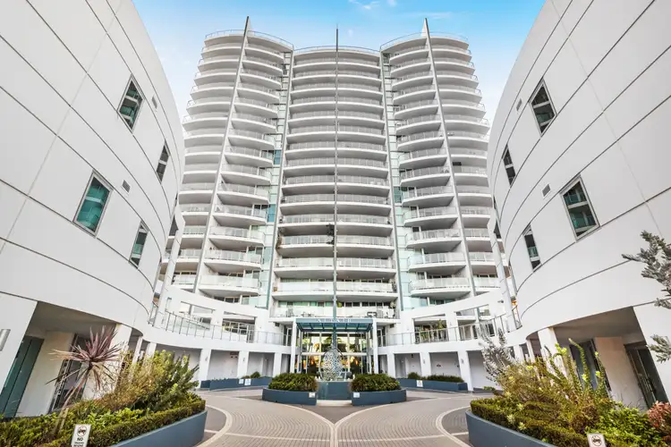73/132 Terrace Road, Perth WA 6000