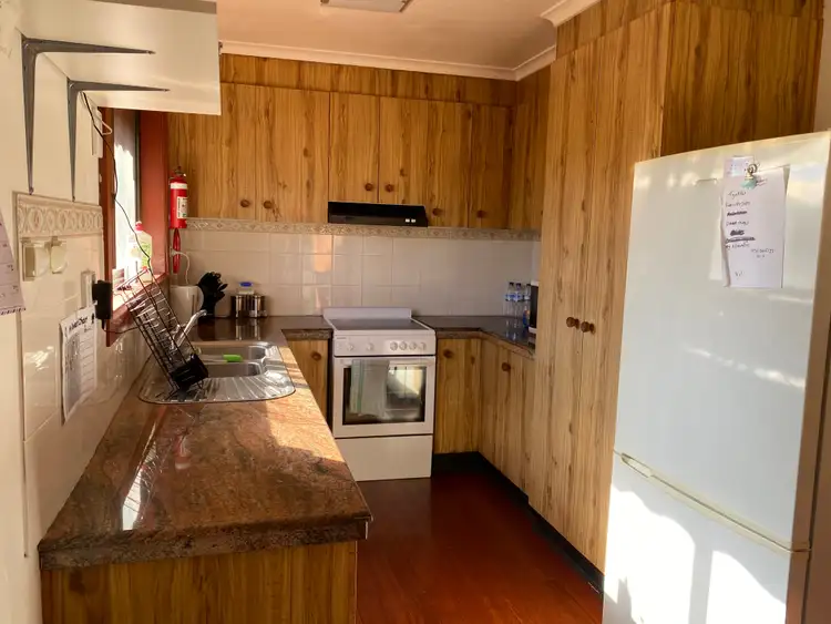 Third view of Homely house listing, 7 Mathews Place, Bungendore NSW 2621