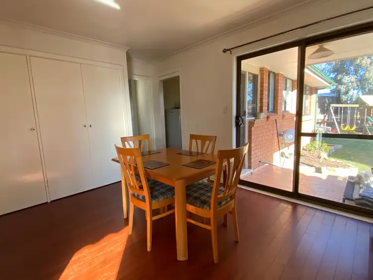 Fifth view of Homely house listing, 7 Mathews Place, Bungendore NSW 2621