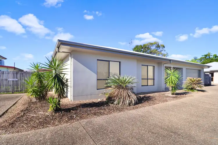 Main view of Homely house listing, 2/22 Eleanor Street, Ingham QLD 4850