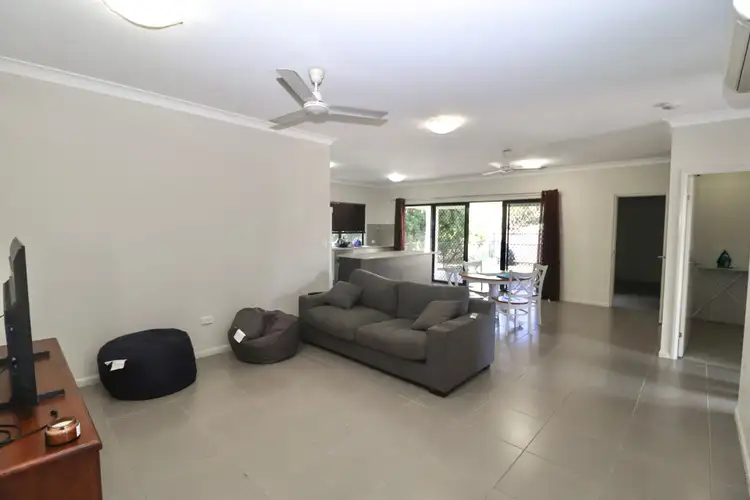 Third view of Homely house listing, 2/22 Eleanor Street, Ingham QLD 4850