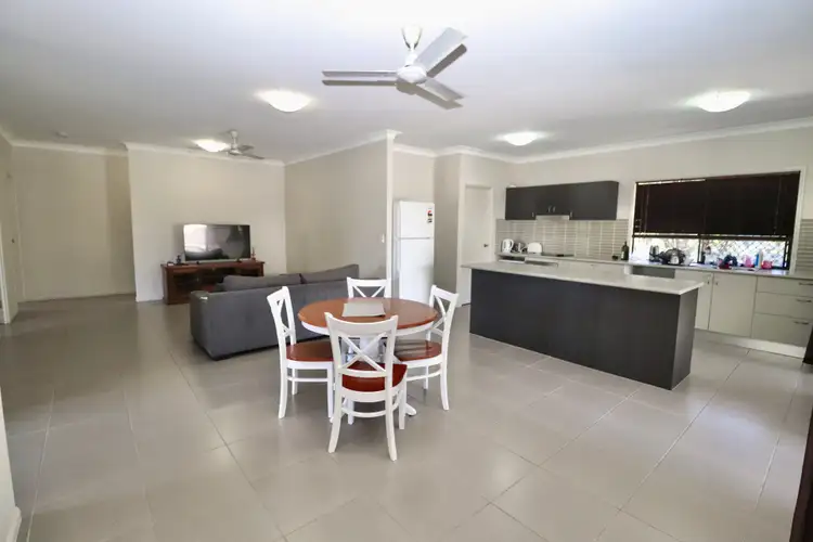 Fourth view of Homely house listing, 2/22 Eleanor Street, Ingham QLD 4850