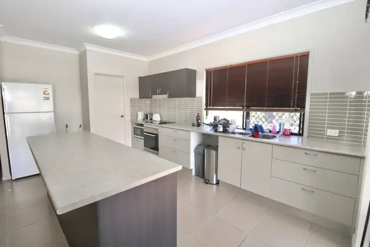Fifth view of Homely house listing, 2/22 Eleanor Street, Ingham QLD 4850