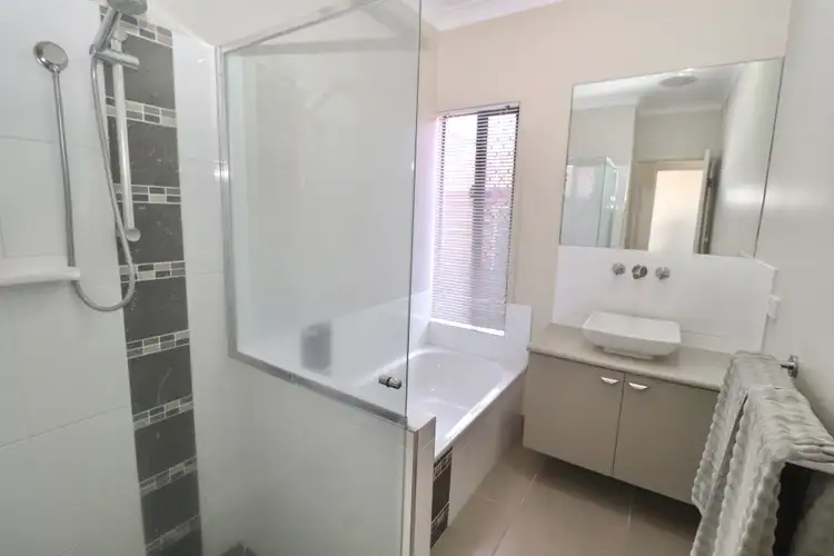Sixth view of Homely house listing, 2/22 Eleanor Street, Ingham QLD 4850