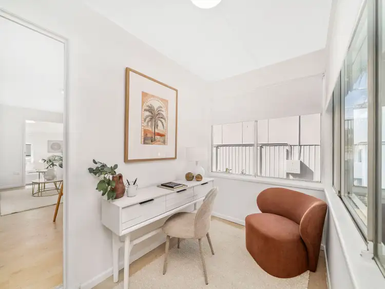 Second view of Homely house listing, 7 Tainton Street, Clontarf QLD 4019