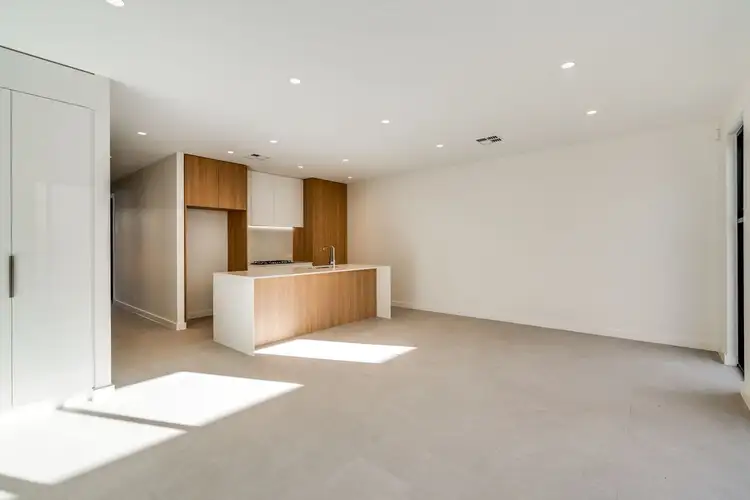 Third view of Homely house listing, 60 Mulberry Road, Glenside SA 5065