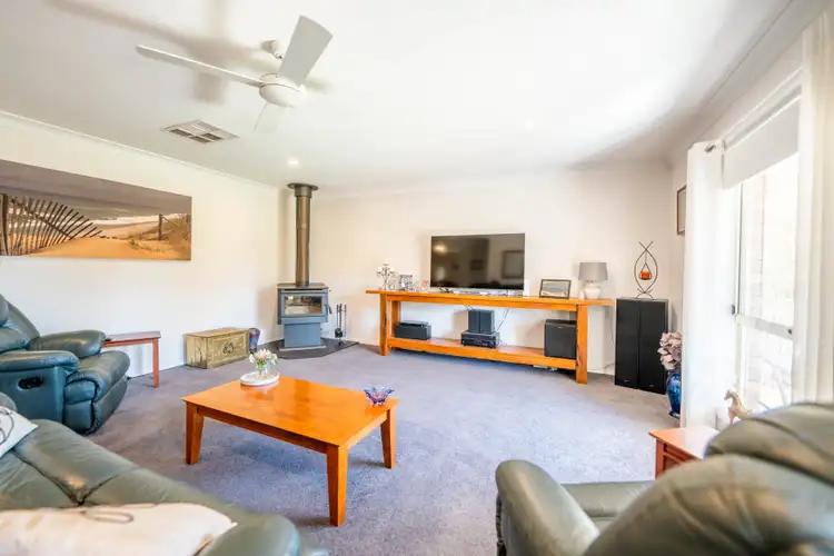 Third view of Homely house listing, 33 Bathurst Street, Forbes NSW 2871