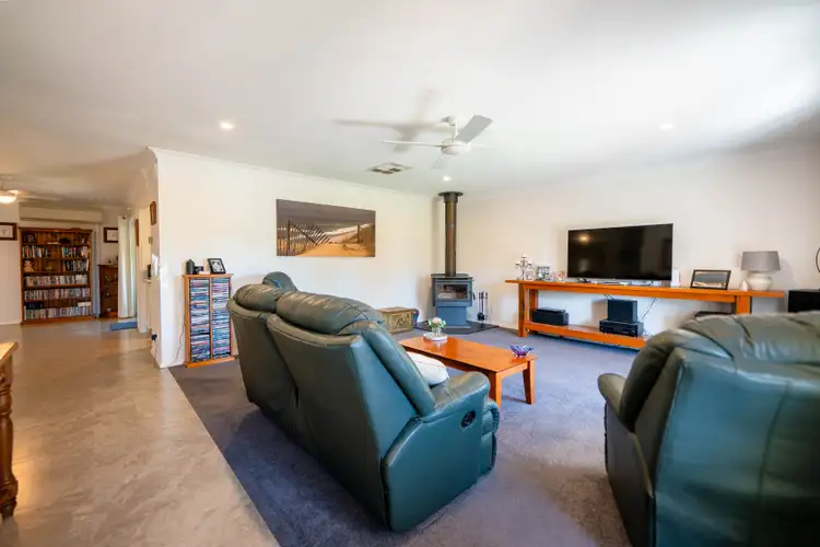 Fourth view of Homely house listing, 33 Bathurst Street, Forbes NSW 2871