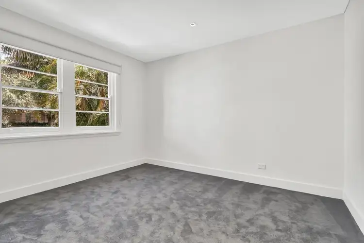 Fourth view of Homely apartment listing, 4/9 Glenwood Avenue, Coogee NSW 2034