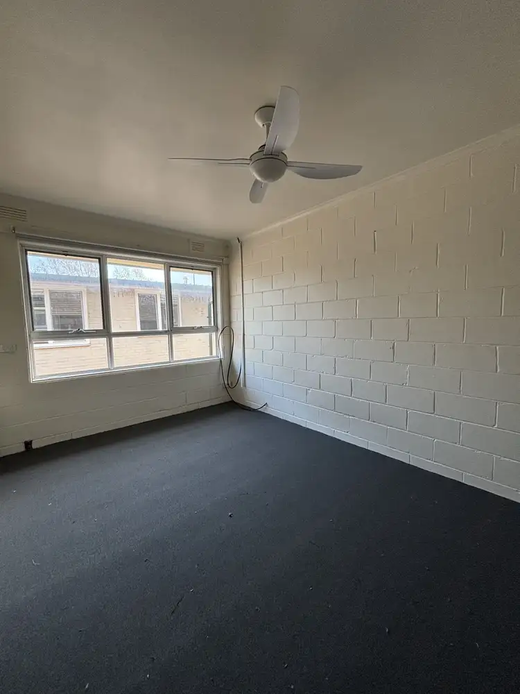 Third view of Homely apartment listing, 28/245 Gower Street, Preston VIC 3072