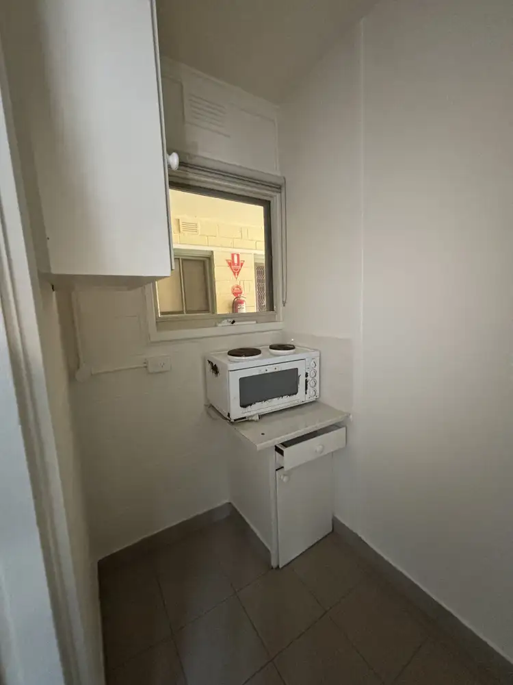 Fourth view of Homely apartment listing, 28/245 Gower Street, Preston VIC 3072