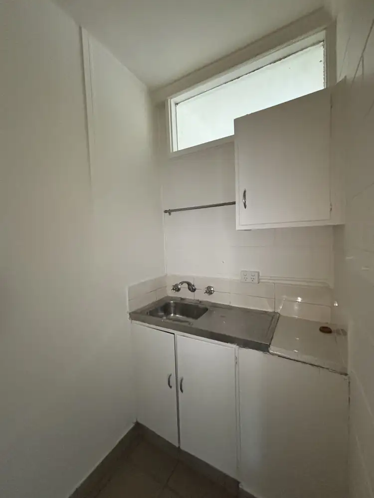Fifth view of Homely apartment listing, 28/245 Gower Street, Preston VIC 3072