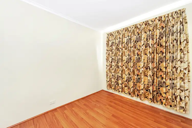 Fifth view of Homely unit listing, 6/48-50 Trinculo Place, Queanbeyan NSW 2620
