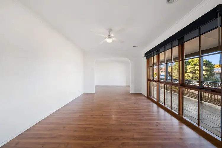 Third view of Homely house listing, 19 Maclean Street, Chisholm ACT 2905