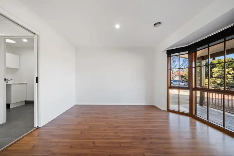 Fourth view of Homely house listing, 19 Maclean Street, Chisholm ACT 2905
