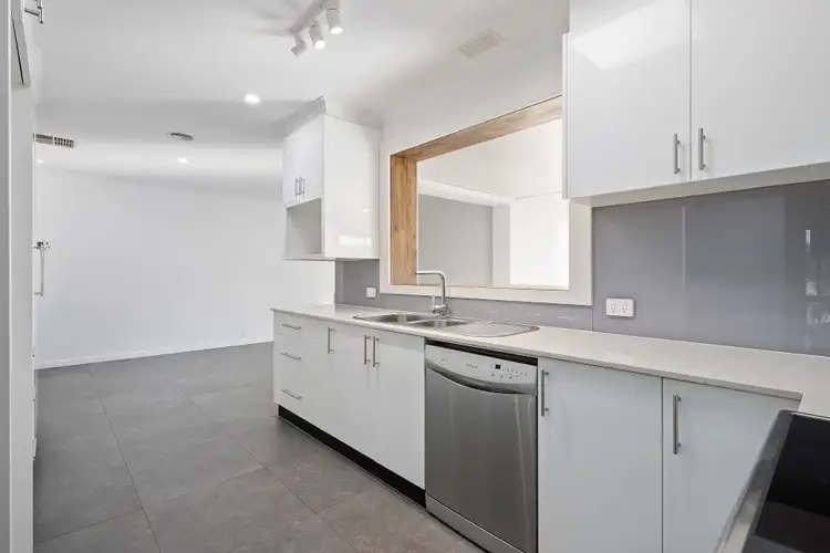Sixth view of Homely house listing, 19 Maclean Street, Chisholm ACT 2905