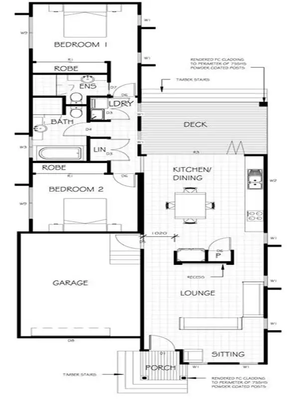 Second view of Homely house listing, Lot 124 Currey St, Roma QLD