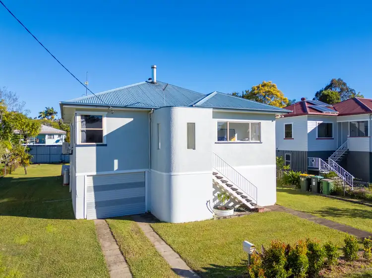 13 Spring Street, East Lismore NSW 2480