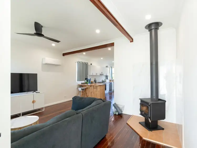 Second view of Homely house listing, 13 Spring Street, East Lismore NSW 2480