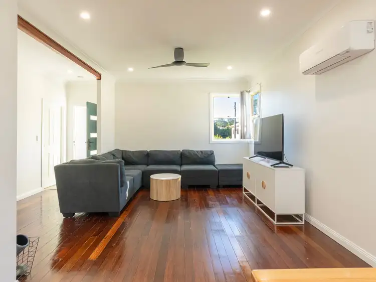 Third view of Homely house listing, 13 Spring Street, East Lismore NSW 2480