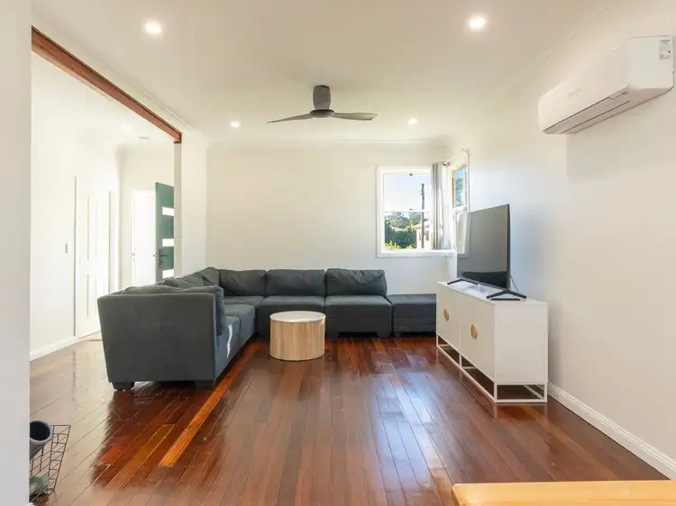 Fourth view of Homely house listing, 13 Spring Street, East Lismore NSW 2480