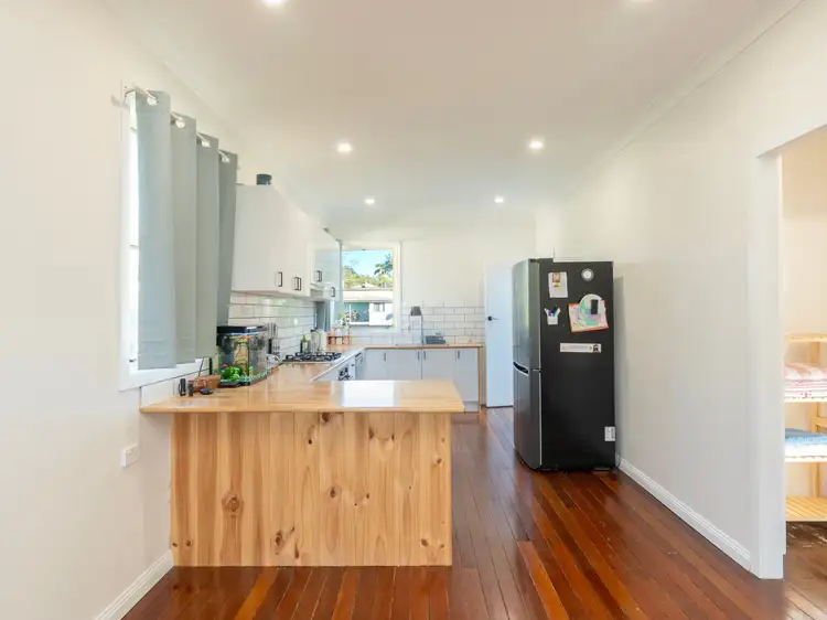 Fifth view of Homely house listing, 13 Spring Street, East Lismore NSW 2480