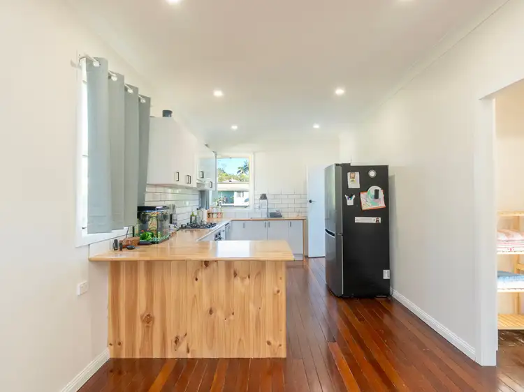 Sixth view of Homely house listing, 13 Spring Street, East Lismore NSW 2480