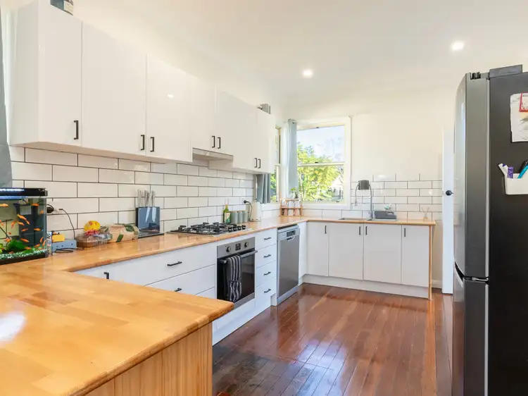 Sixth view of Homely house listing, 13 Spring Street, East Lismore NSW 2480