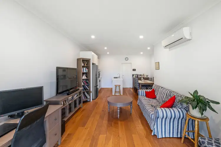 Third view of Homely townhouse listing, 6/27 Point Cook Road, Altona Meadows VIC 3028