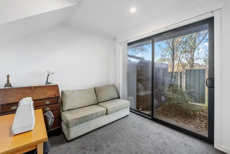 Sixth view of Homely townhouse listing, 6/27 Point Cook Road, Altona Meadows VIC 3028