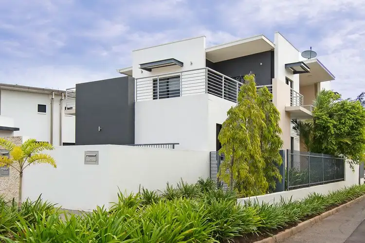 Main view of Homely townhouse listing, 5/80 O'Ferrals Road, Bayview NT 820
