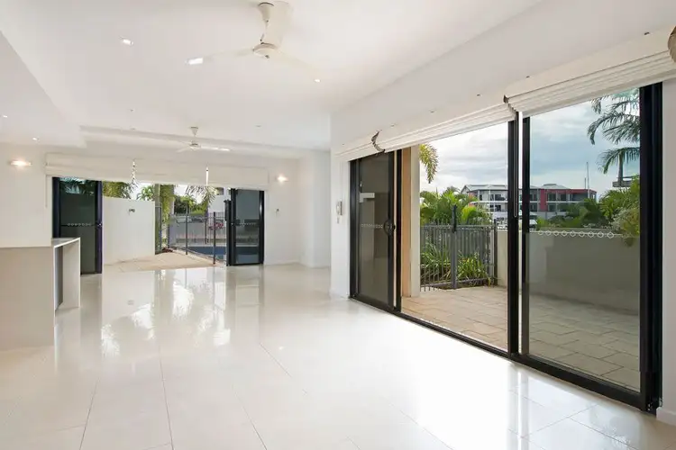 Third view of Homely townhouse listing, 5/80 O'Ferrals Road, Bayview NT 820