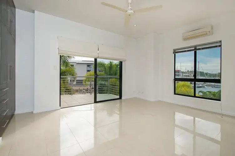 Fifth view of Homely townhouse listing, 5/80 O'Ferrals Road, Bayview NT 820