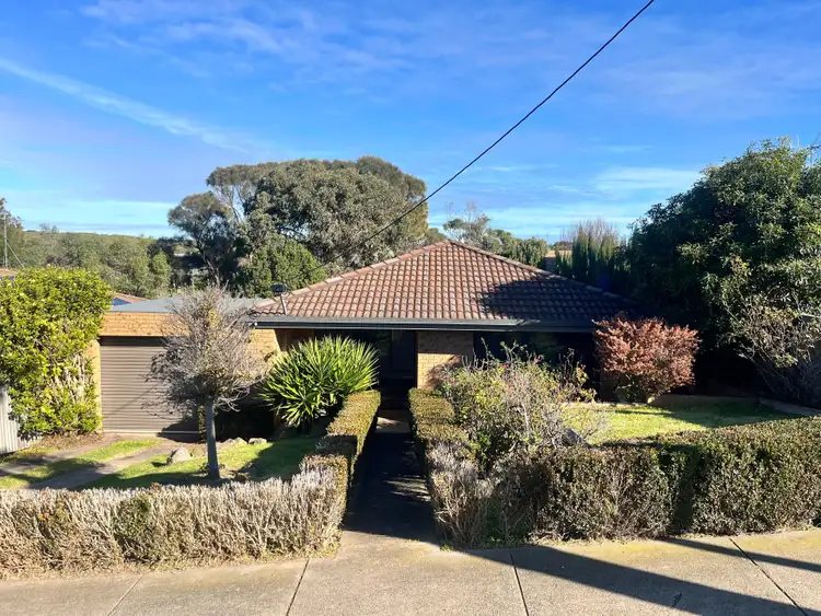 Main view of Homely house listing, 195 Merrivale Drive, Warrnambool VIC 3280