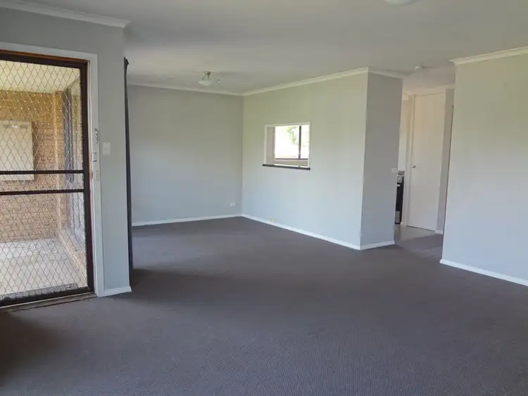 Third view of Homely house listing, 195 Merrivale Drive, Warrnambool VIC 3280