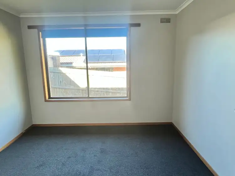 Fourth view of Homely house listing, 195 Merrivale Drive, Warrnambool VIC 3280