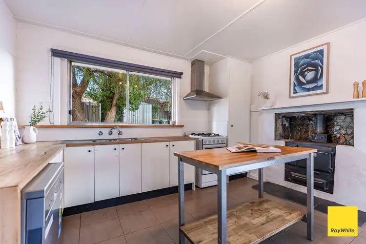 Third view of Homely house listing, 219 King Street, Bendigo VIC 3550